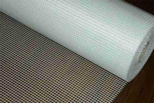 �W(w��ng)��